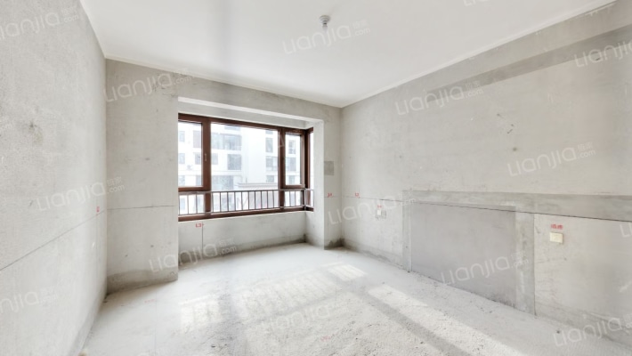 凤麟府169＋30平好楼层价格可谈-卧室A