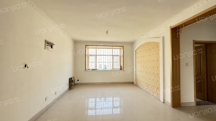 邑城水岸二手房实景图