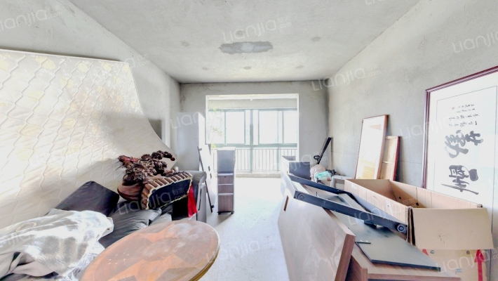 富洋新村二手房实景图