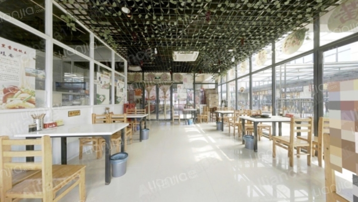 德力新天地二手房实景图