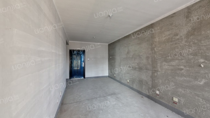 真真的想卖，高楼层。无遮挡。大门口。出入方便。-客厅