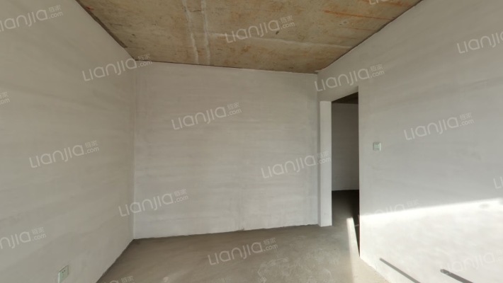 此房是涿州市一线的品质楼盘，花园式社区-卧室B