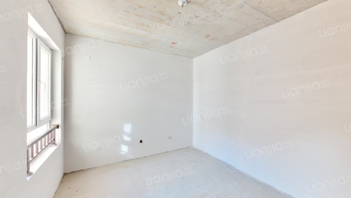 此房是涿州市一线的品质楼盘，花园式社区-卧室A