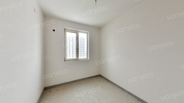 此房南北通透.采光好.密码看房.价格可谈.税费低-卧室B