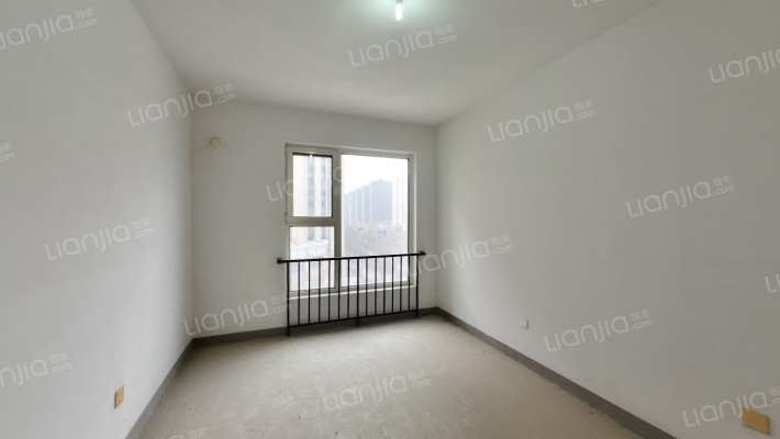 狮子南向两居室，诚意出售，价格可谈-卧室A