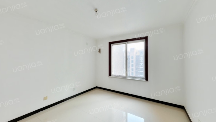 房本满二，精装修好楼层，看房提前约-卧室A