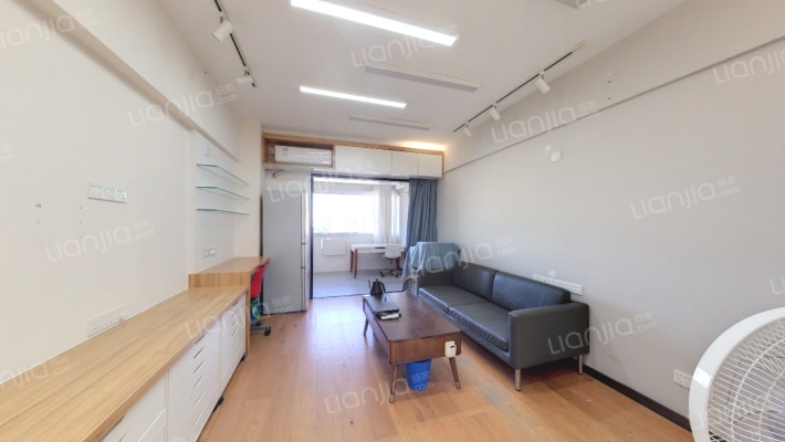 锦文阁大厦二手房实景图