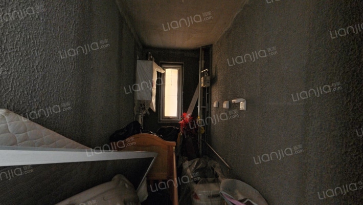 涿州东站，高铁板块，朝南大两居，无遮挡-厨房