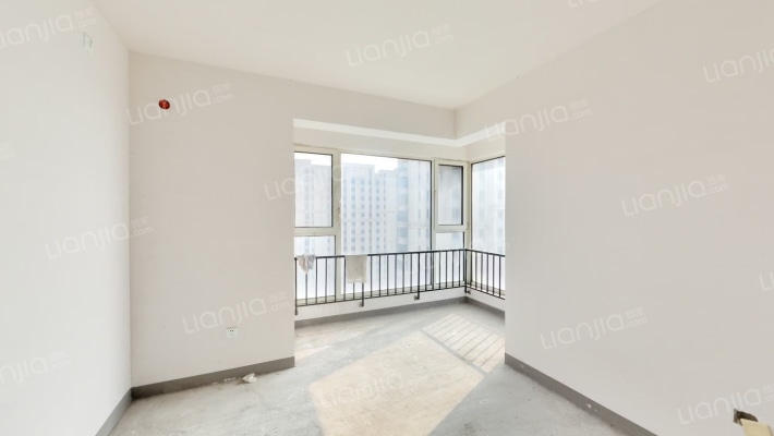 全明户型 高楼层 全天采光 诚意卖-卧室C