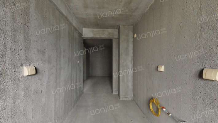 出售 联合七号院 洋房三居双卫 房本满二-厨房