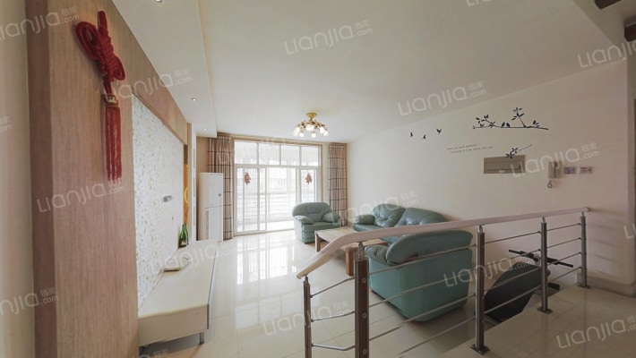 福康自有自宅二手房实景图