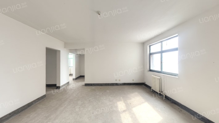 咸宁东路621号二手房实景图