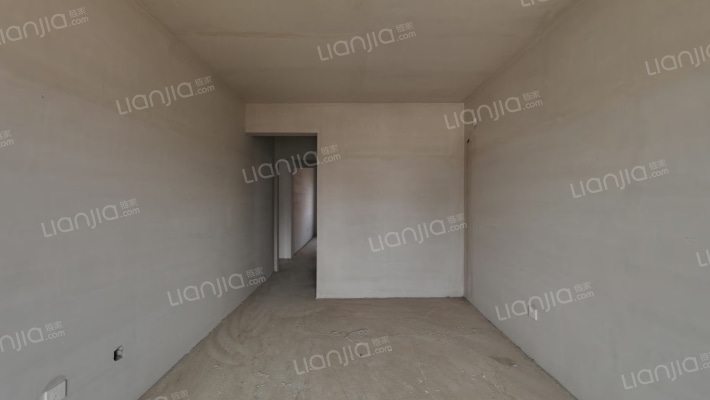 小区配套齐全近商场近医院，小区直饮水入户，干净卫生-卧室A