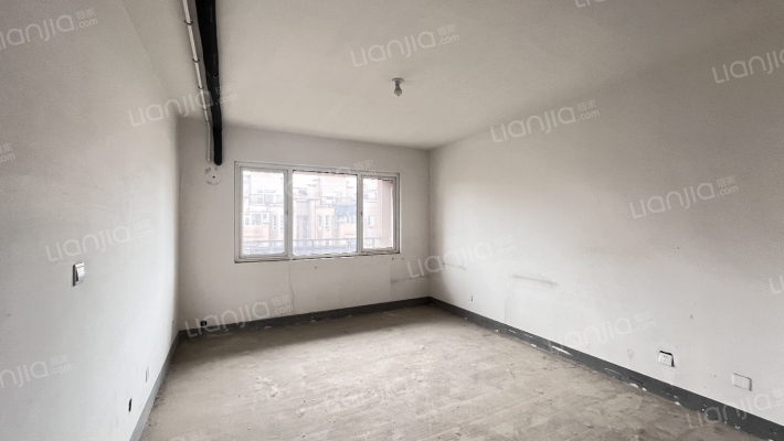 紫金奥邻花园二手房实景图