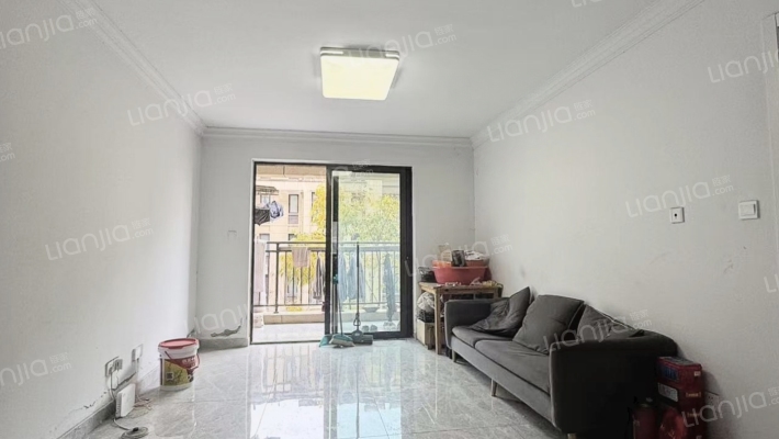 香悦四季二手房实景图