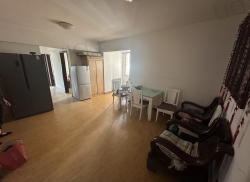 整租·帝豪雅居 3室2厅 南/北_帝豪雅居租房