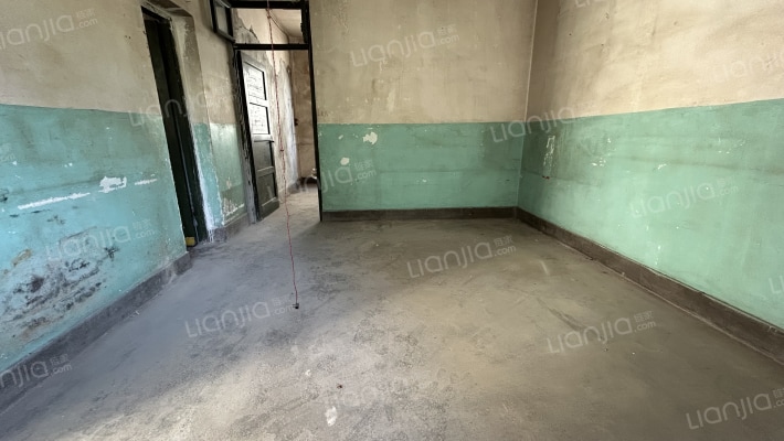 衡器厂家属区二手房实景图