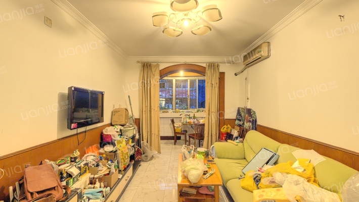 平福路129号二手房实景图