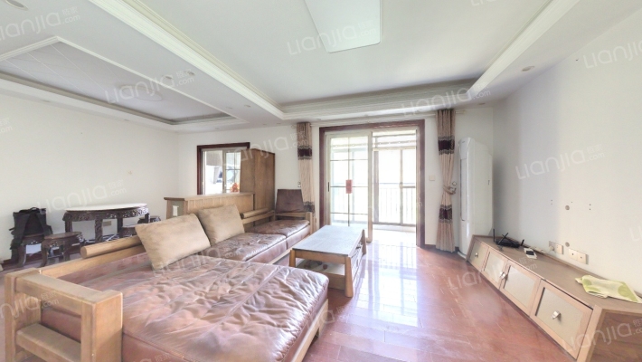 碧桂园海昌天澜二期二手房实景图