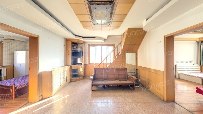 锦州里二手房实景图