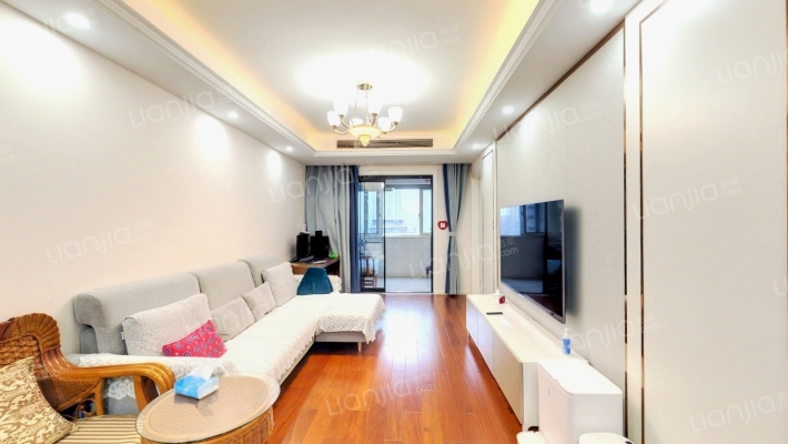 众鑫大厦二手房实景图