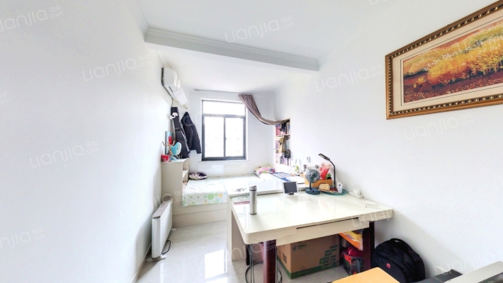 绣花巷8号二手房实景图