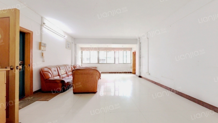 祥和花园二手房实景图