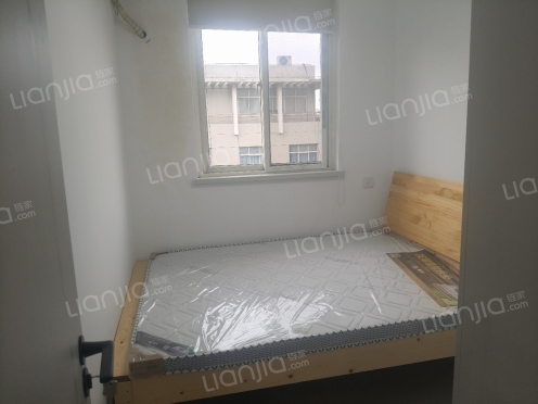 整租·绿色家园 2室2厅 南