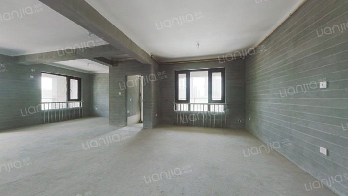 锦绣佳园二手房实景图