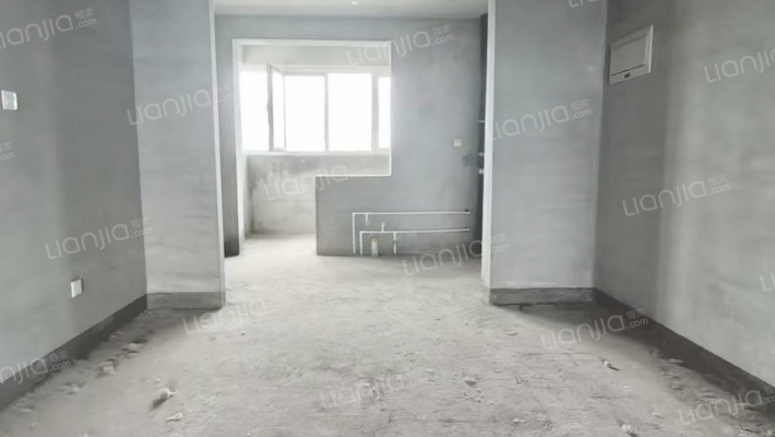 休闲养老社区  农大的房子  农大的物业  奈斯-餐厅