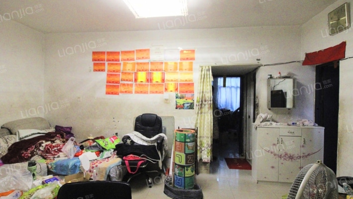 福源巷20号二手房实景图