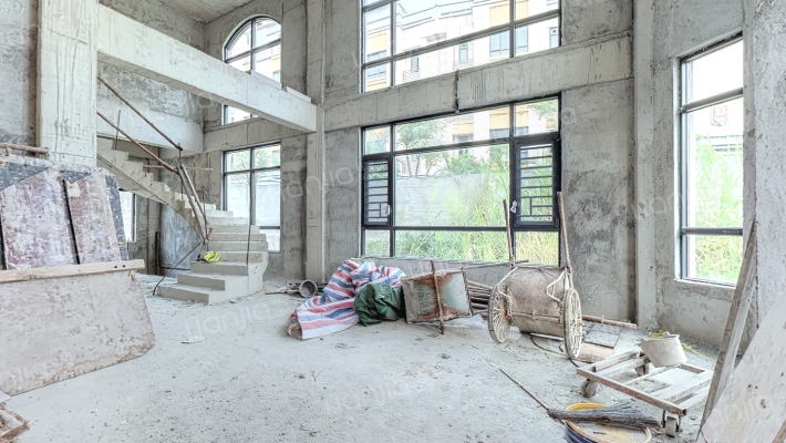 大环村荔枝塘街二手房实景图