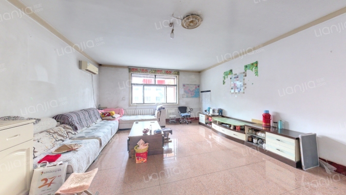 华洋街育才巷2号二手房实景图