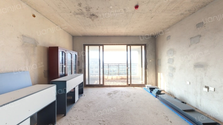 龙光玖珑湖二手房实景图