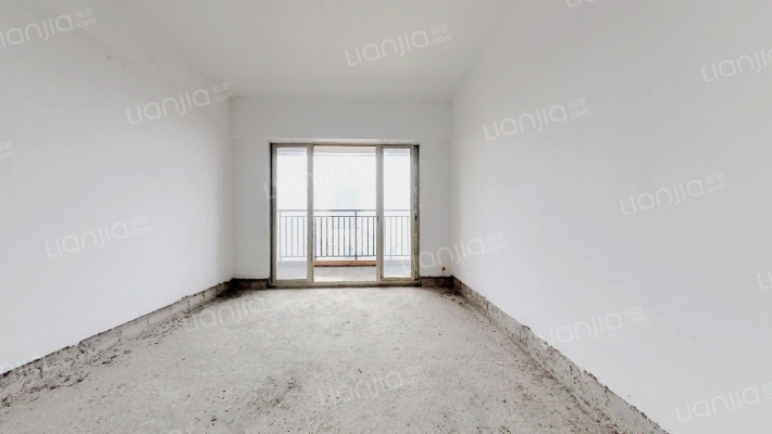 丰业名苑二手房实景图