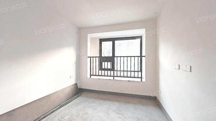 云湖明庐二手房实景图