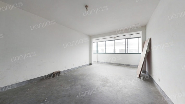 灵芝小区二手房实景图