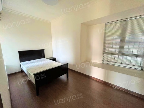 整租·碧桂园滨江壹号 3室2厅 西南