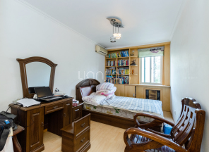 北京建材城东二里二手房网|个人房源房屋出售