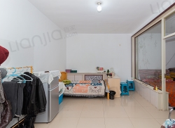 整租·春城家园 1室1厅 南_春城家园租房