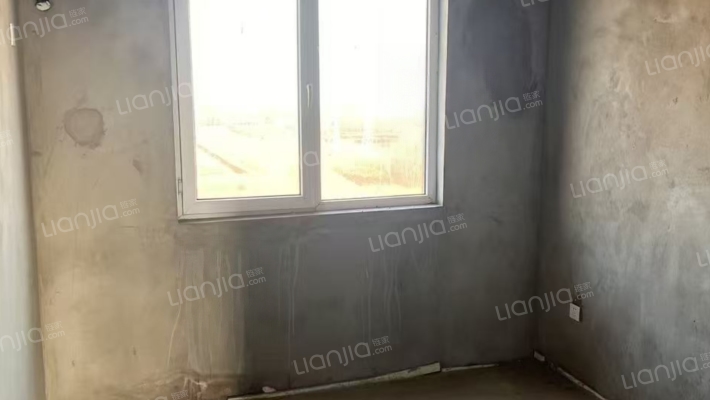 水水尚仁佳小区环境优美，标准现房，即买即住。-卧室B