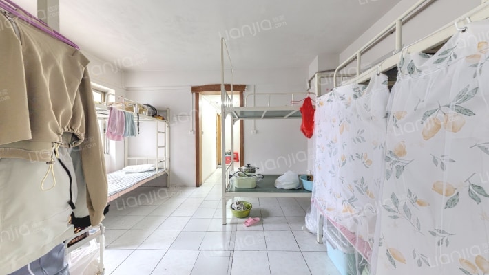 东海大厦二手房实景图