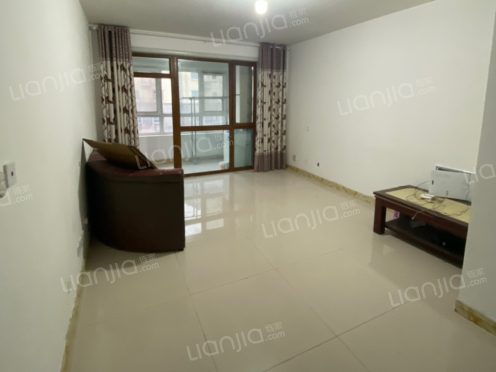 整租·龙山上郡 4室2厅 东/西南