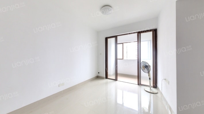 普君新城二手房实景图