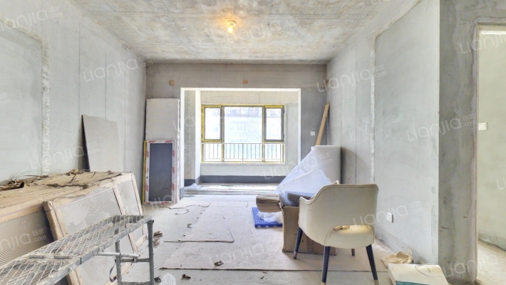 太乙城时光里二手房实景图