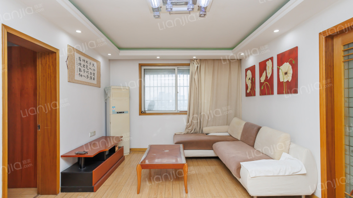 嘉慧花园二手房实景图