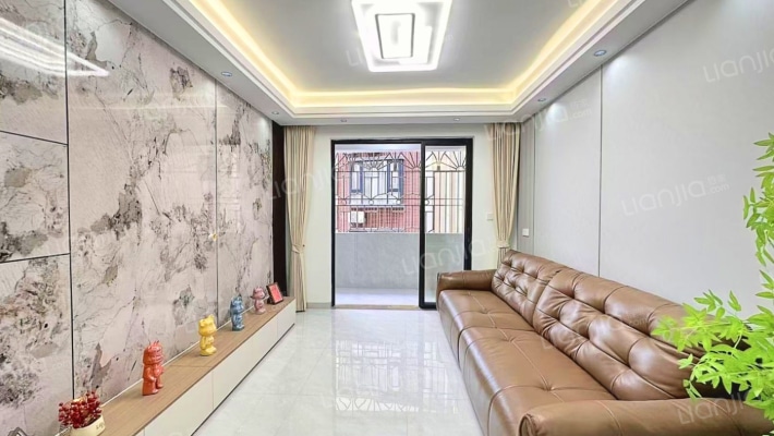 银盛楼二手房实景图