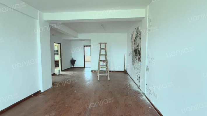 西城路549号二手房实景图