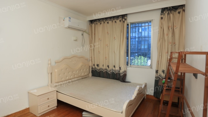 文昌宫二手房实景图