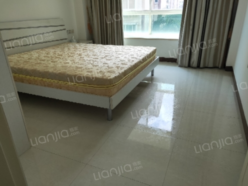 整租·佳元天上人间 2室2厅 南